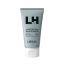 Lierac Homme Blsamo Ps-Barbear