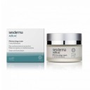 Sesderma Azelac Creme Hidratante