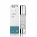 Sesderma Azelac Gel Hidratante