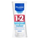 Mustela Beb 2 Em 1 Gel Lavante Corpo E Cabelo - Duo
