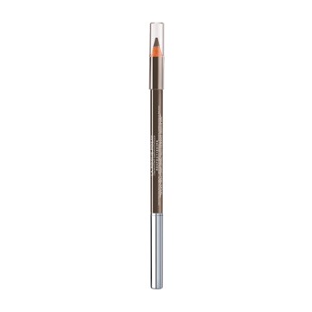 La Roche-Posay Lpis Douceur