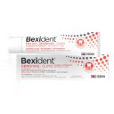 Bexident Gengivas Cuidado Intensivo Gel Dentfrico Clorohexidina 0,12%