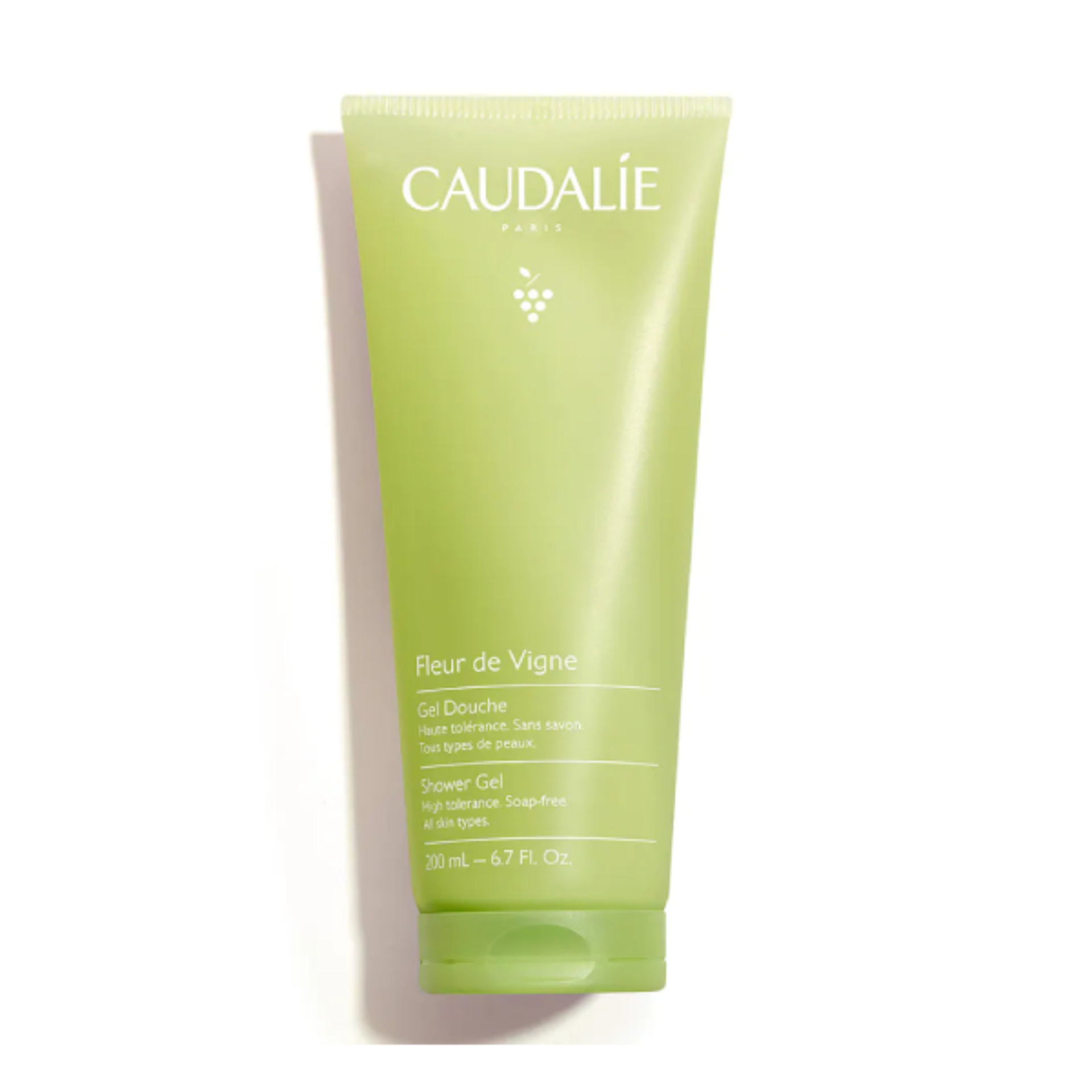 Caudalie Gel Duche Fleur De Vigne