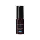 Skinceuticals Aox Eye Gel