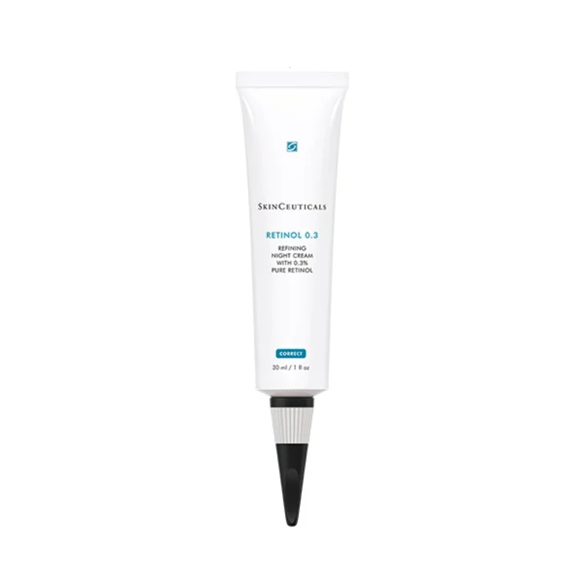 Skinceuticals Retinol 0,3
