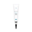 Skinceuticals Retinol 0,3