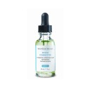 Skinceuticals Phyto Corrective Gel