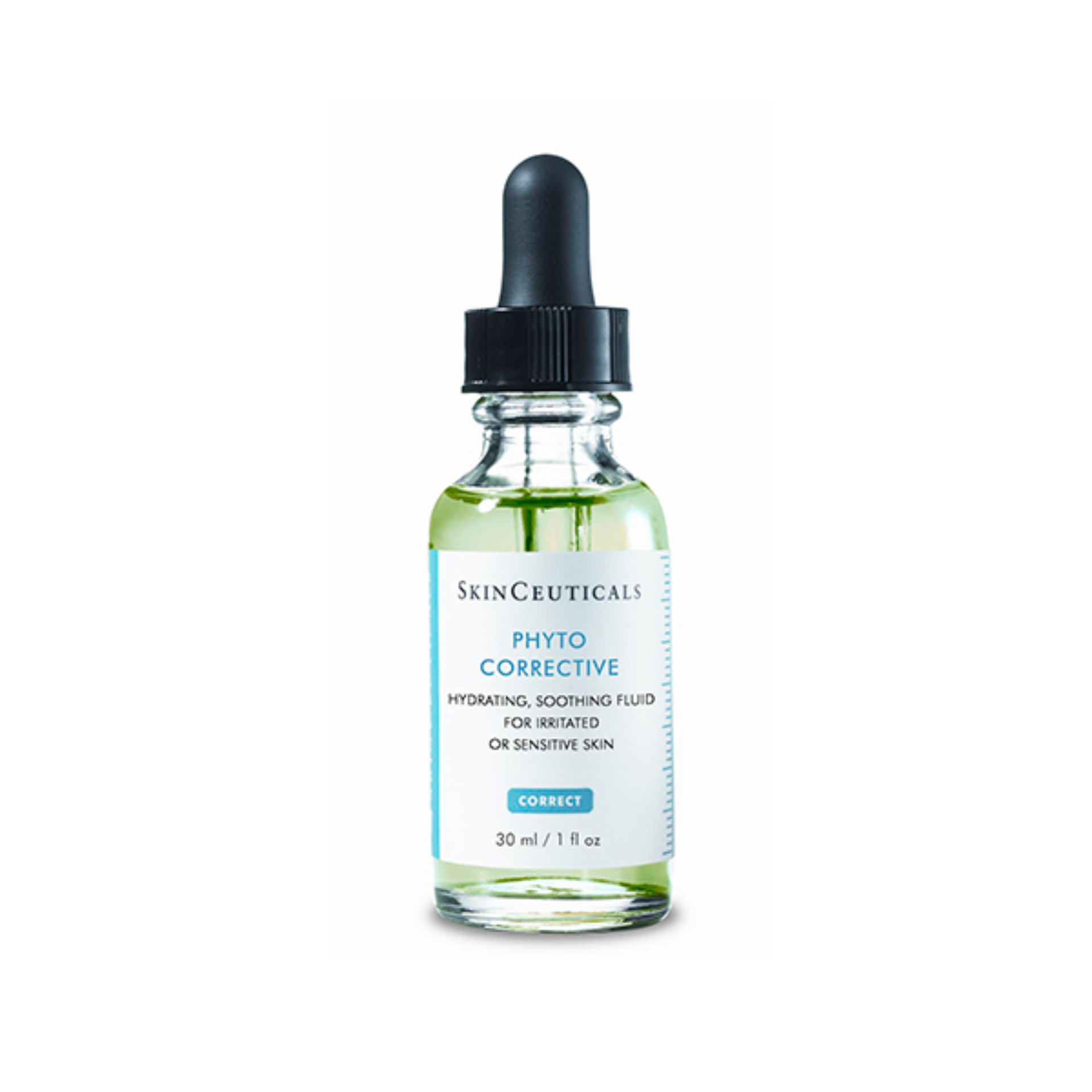 Skinceuticals Phyto Corrective Gel
