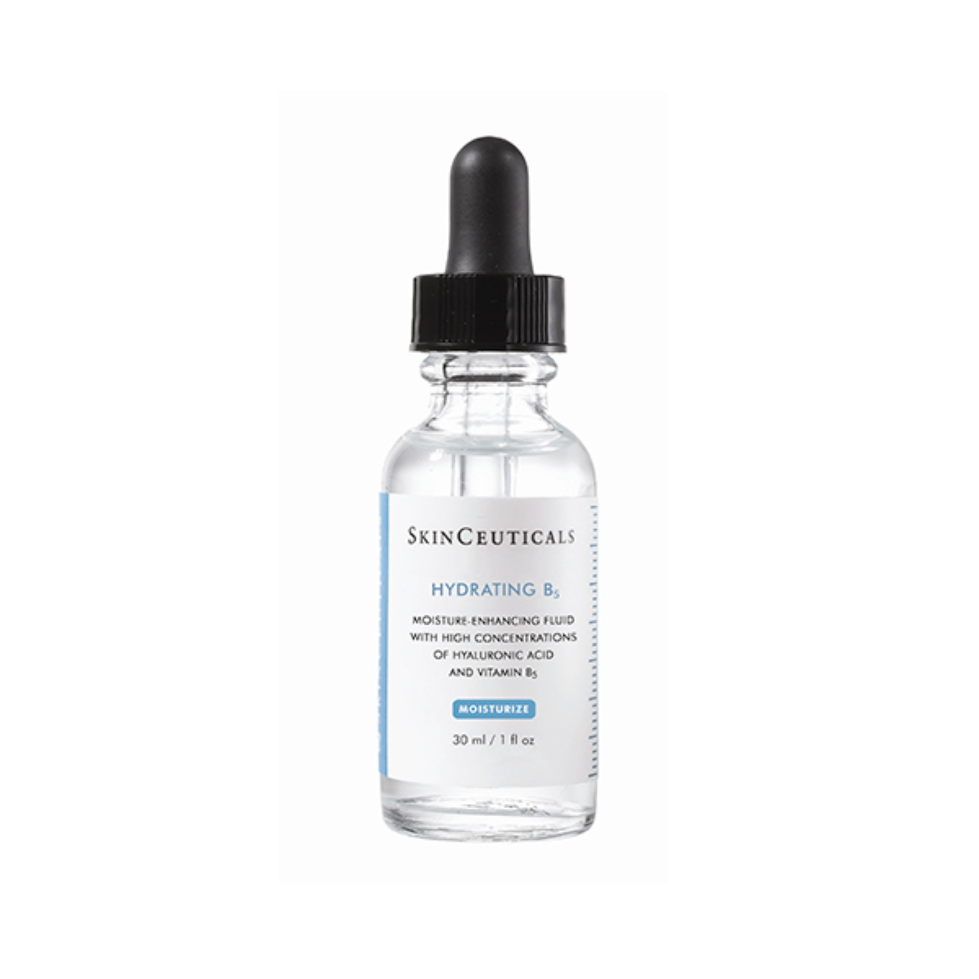 Skinceuticals Hydrating B5