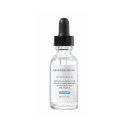 Skinceuticals Hydrating B5