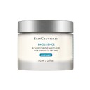 Skinceuticals Emollience