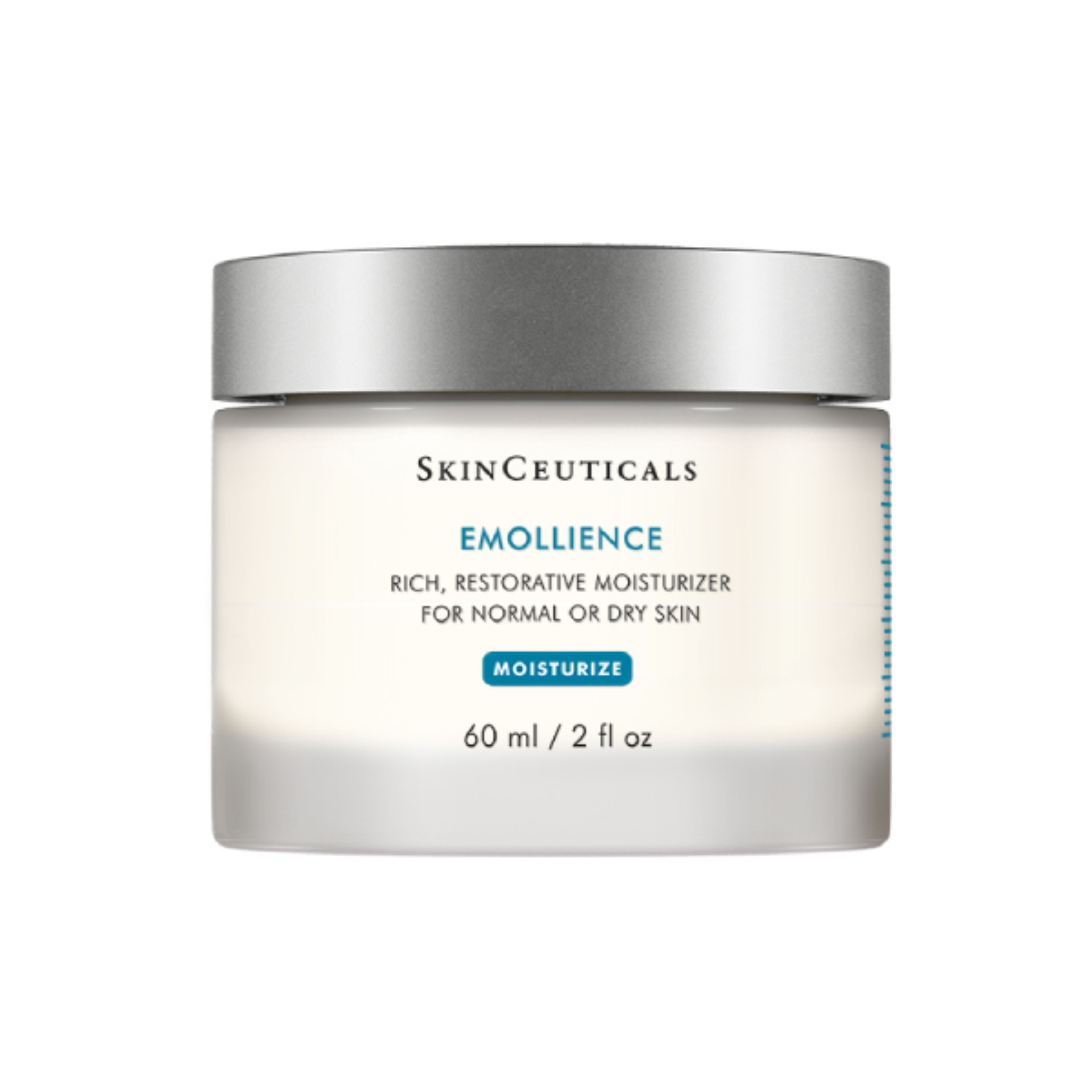 Skinceuticals Emollience