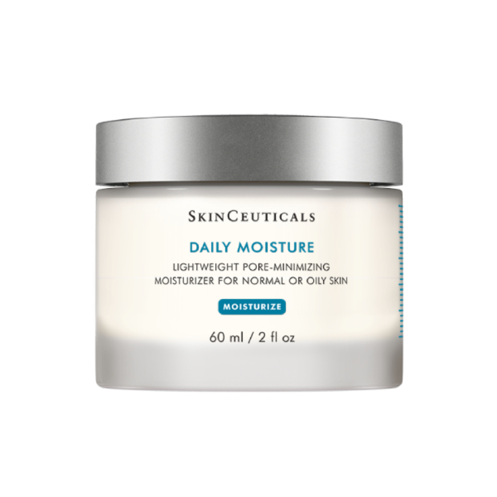 Skinceuticals Daily Moisture