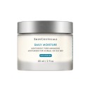 Skinceuticals Daily Moisture