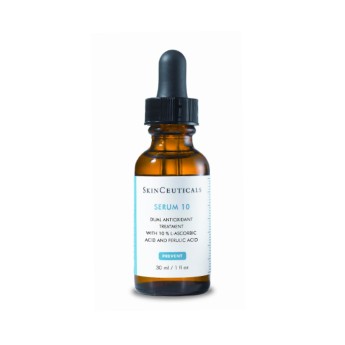 Skinceuticals Sérum 10 Skinceuticals Sérum 10