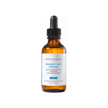 Skinceuticals Blemish+ Age Defense Skinceuticals Blemish+ Age Defense