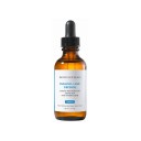 Skinceuticals Blemish+ Age Defense