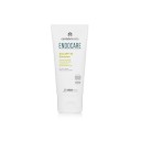 Endocare Essential Emulso de Dia FPS 30