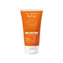 Avne Solar Creme Incolor FPS 30
