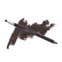 Avne Couvrance Lpis Corretor Sobrancelhas - Castanho