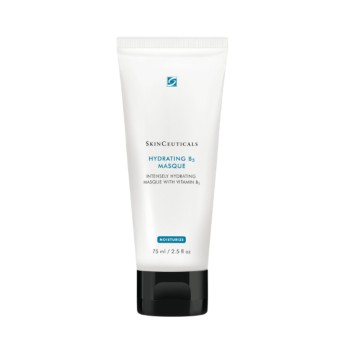 Skinceuticals Hydrating B5 Masque