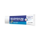 Elgydium Jnior Bubble Pasta Dentfrica