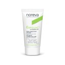 Noreva Exfoliac Acnomga 200 Creme