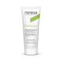 Noreva Exfoliac Creme Reparador