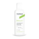 Noreva Exfoliac Loo