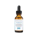 Skinceuticals Phloretin Cf
