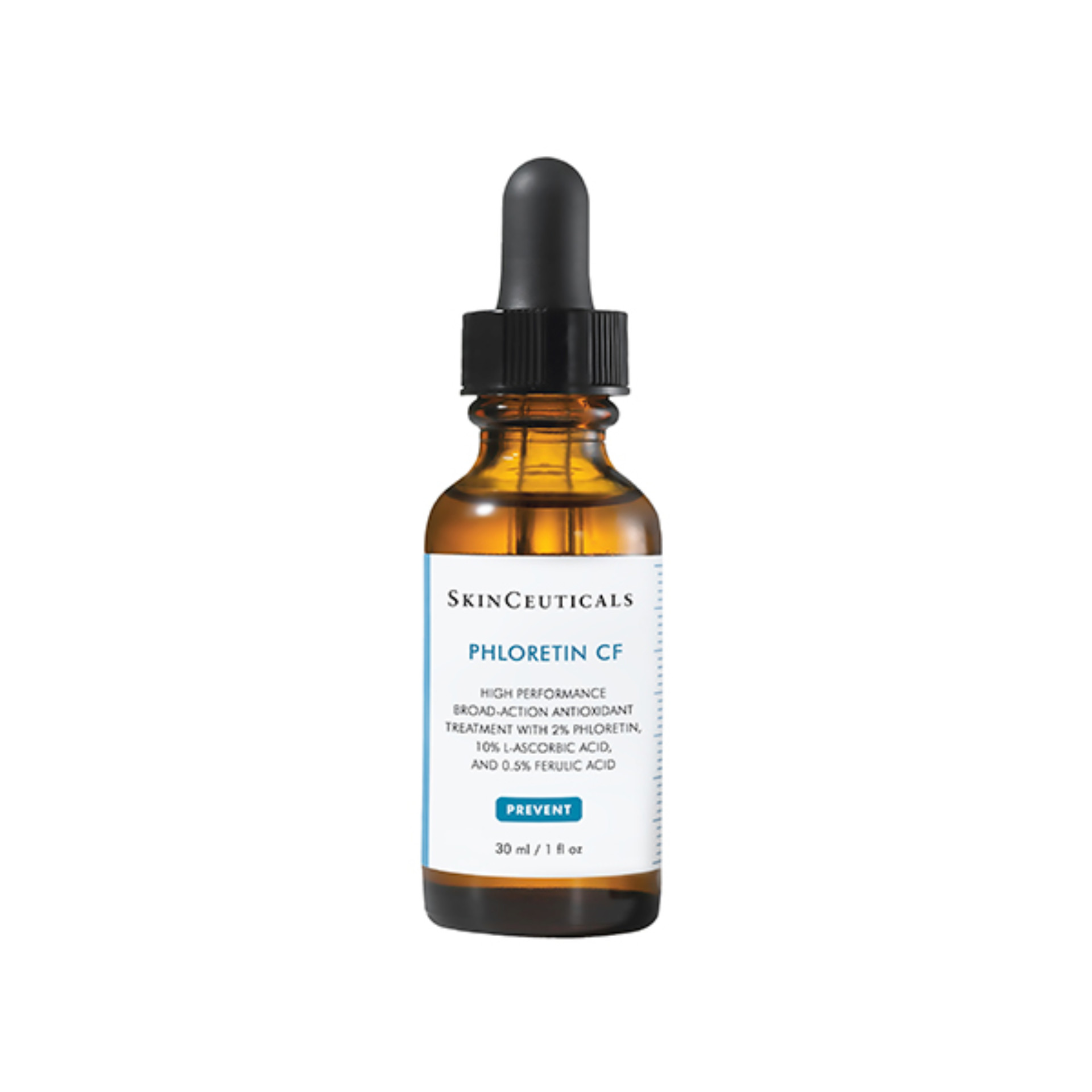 Skinceuticals Phloretin Cf