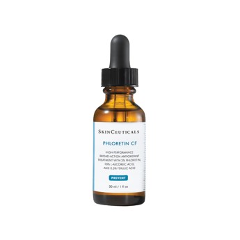 Skinceuticals Phloretin Cf Skinceuticals Phloretin Cf