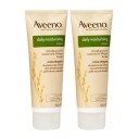 Aveeno Daily Moisturising Cream