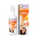 Paranix Repel Spray 100mL