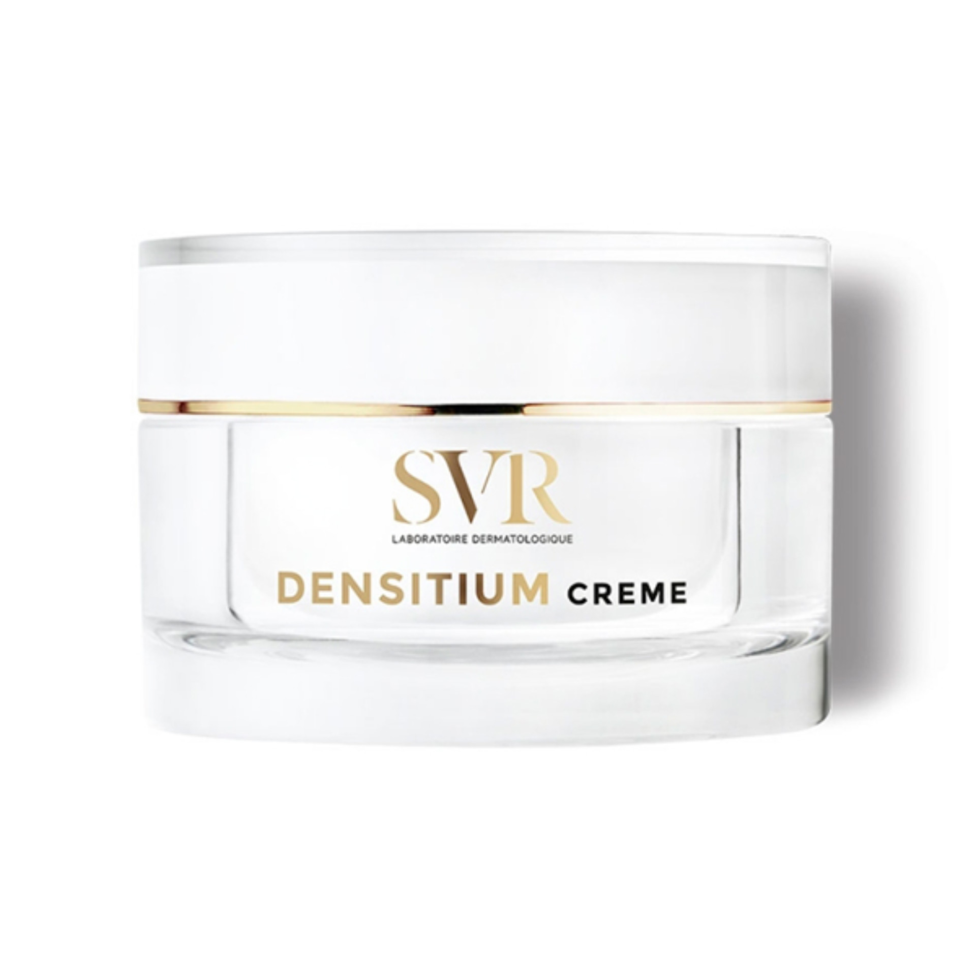 Svr Densitium Creme