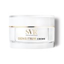 Svr Densitium Creme