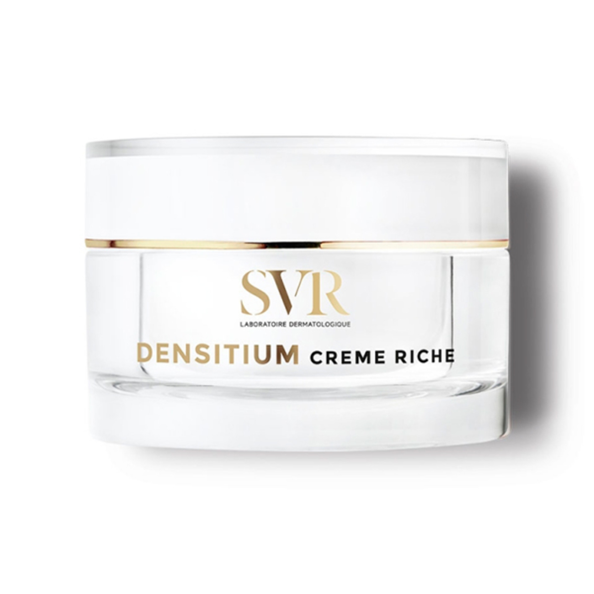 Svr Densitium Creme Rico