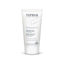 Noreva Cuidados Dermatolgicos Sebodiane DS Micro Emulso