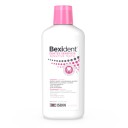 Bexident Dentes Sensveis Colutrio