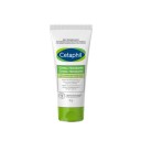 Cetaphil Creme Hidratante