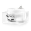 Filorga Meso-Mask