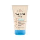 Aveeno Baby Loo Hidratante