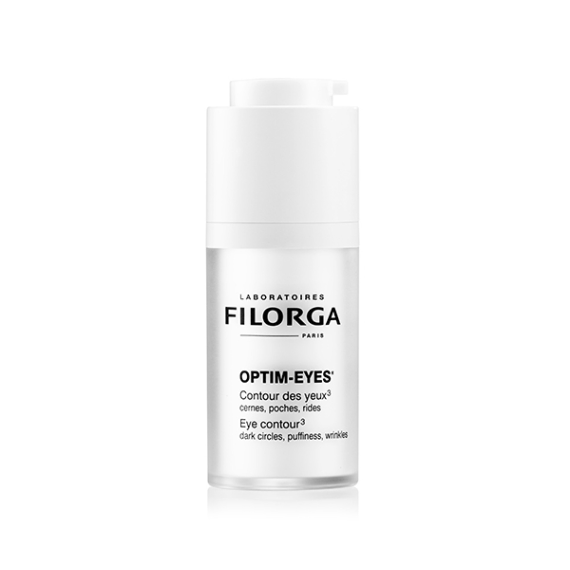 Filorga Optim-Eyes Creme