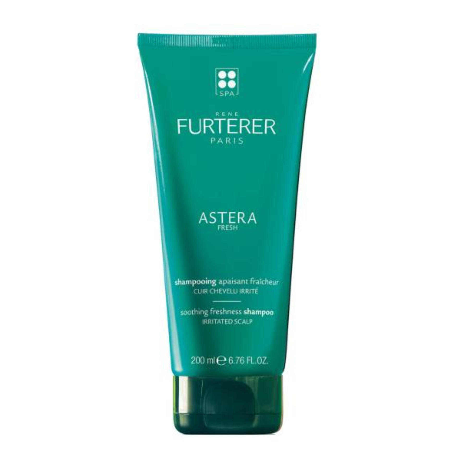 Ren Furterer Astera Fresh Champ Suavizante Refrescante