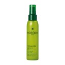 Ren Furterer Volumea Spray Cuidado Avolumador