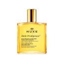 Nuxe Huile Prodigieuse