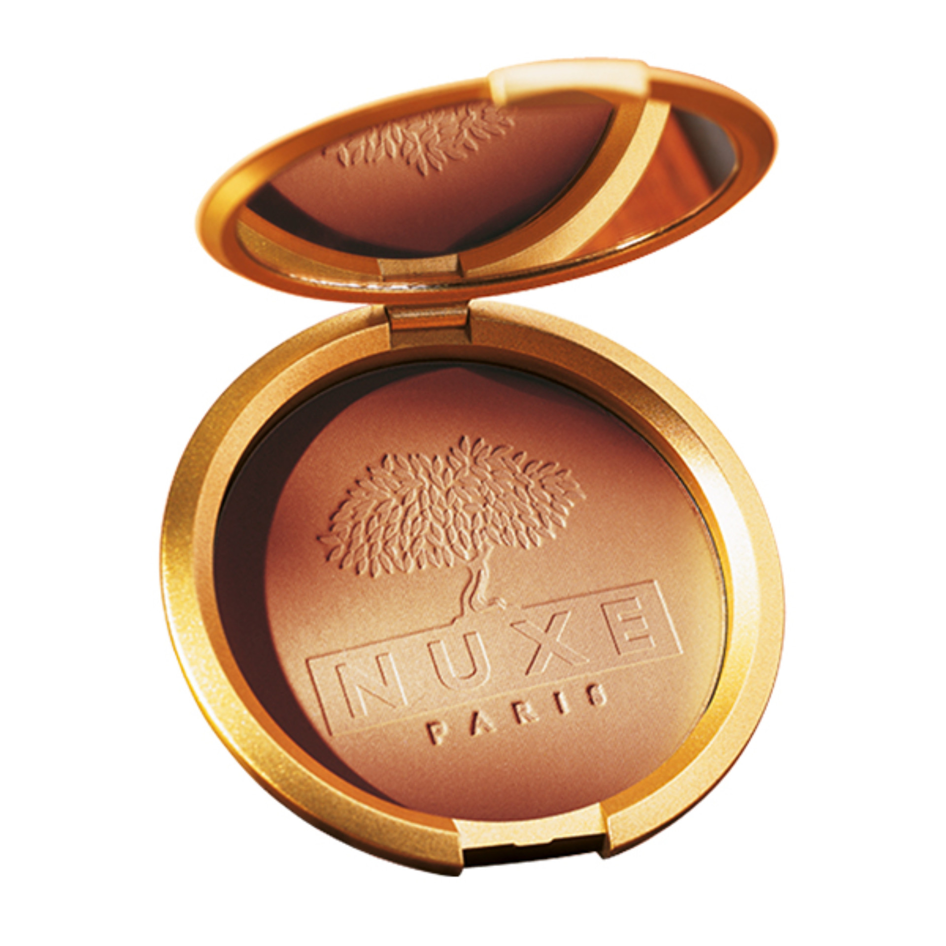 Nuxe Prodigieux P Bronzeador