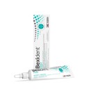 Bexident Post Gel Tpico Quitosano Clorohexidina 0,2%