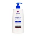 Neutrogena Corpo Locao Hid Prof Psec 400ml