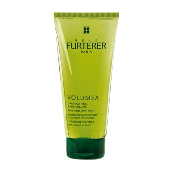 Ren Furterer Volumea Champ Avolumador